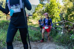 BIB: 
                            <button type="button" onclick="openModal(19261647)" class="btn btn-primary btn-sm float-right btn-popup" data-toggle="modal" data-target=".modal-high-quality">
                        <i class="fas fa-shopping-cart"></i> Add to Cart
                    </button>
                                            <button type="button" onclick="isThisMe(19261647, true)" class="btn btn-success btn-sm float-right btn-popup btn-isme hidden" data-toggle="tooltip" data-placement="bottom" title="นี่คือรูปของคุณใช่ไหม คลิกที่นี่เพื่อเอาเข้าอัลบั้ม">
                        <i class="fas fa-plus"></i> Add to album
                    </button>
                    <button type="button" onclick="isThisMe(19261647, false)" class="btn btn-warning btn-sm float-right btn-popup btn-isnotme hidden">
                        <i class="fas fa-ban"></i> Remove from album
                    </button>